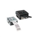 Zebra TTP 2100 Series - Kiosk Ticket Printers></a> </div>
				  <p class=